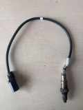 Sauerstoffsensor (Lambdasensor) PORSCHE PANAMERA (971) 3.0 VWAG06M906266