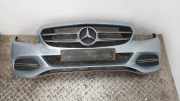 Frontstoßstange MERCEDES-BENZ C (W205) C 220 BlueTEC / d (205.004)