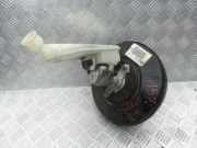 Bremskraftverstärker Peugeot 207 () 9681847980