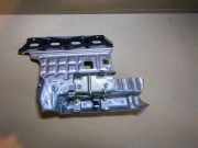 Heat Insulation FIAT 500 C (312_) 1.4 55222261
