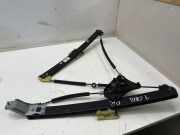 Türfensterheber hinten links VW T-CROSS (C11) 1.0 TSi 2GM837461C