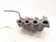 Ansaugbrücke VOLVO S40 I (VS) 2.0 T 393FA03