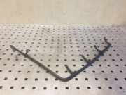 Kraftstoffrücklaufleitung CHEVROLET CAPTIVA (C100, C140) 2.2 D