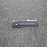 Schalter BMW 3 Gran Turismo (F34) 320 d 9268476