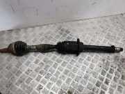 Antriebswelle rechts vorne Toyota Corolla Verso (R1)