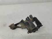 Halter für ABS-Block OPEL ASTRA H Estate (L35) 1.7 CDTI 13190873 422474049
