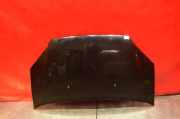 Motorhaube Ford Focus C-Max (DM2)