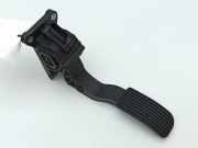 Gaspedal MERCEDES-BENZ VITO Furgon (W447) 119 CDI / BlueTEC (447.601, 447.603, 447.605) A9073010200