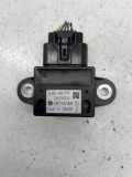 Sensor für Längsbeschleunigung Mazda 6 (GG) GJ6E437Y1