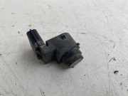 Parktronic HYUNDAI KONA EV Lite SE 95720K4000
