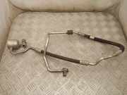 Kondensatorschlauch BMW X6 (E71, E72) 9192394