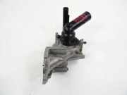 Wasserpumpe TOYOTA RAV 4 V (XA50) AWD Hybrid LE+ 2.5