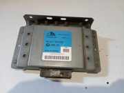 ABS Steuergerät BMW 3 (E36) 318 i A6S4H29T37