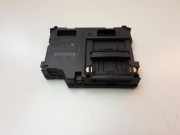 Zündschloss RENAULT CAPTUR (J5_) 1.5 dCi 90 285908018R