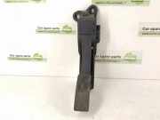 Gaspedal MERCEDES-BENZ M (W164) ML 350 4-matic (164.186) A1643000004
