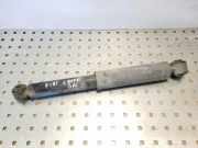 Stoßdämpfer hinten rechts FIAT CROMA (194_) 1.9 D Multijet 844904004745