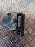 ABS Hydraulikblock FIAT PUNTO (176_) 55 1.1 474L1081003