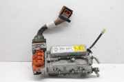 Inverter RENAULT ZOE (BFM_) ZOE 291A56787R 291A50697R
