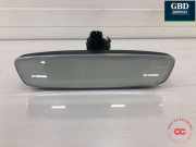 Innenspiegel VW Golf VII Sportsvan (AM, AN) 3G0857511AC