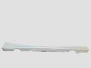 Rechter Schweller HYUNDAI i40 (VF) 1.7 CRDi 89781SB000