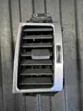 Gitter Grill vorne rechts LAND ROVER DISCOVERY V (L462) 3.0 D 4x4 DK62046B30A HY3201814AA
