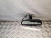 Innenspiegel BMW 3er Touring (E46) 8236774