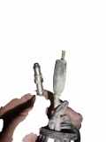 NOx-Sensor BMW 5 Touring (E61) 530 xd 0710403