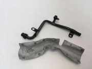 Schlauch Kühlung AUDI A6 (4A2, C8) A6 45 TFSI quattro 06L121085AF