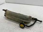 Ausgleichsbehälter TOYOTA COROLLA Verso (ZER_, ZZE12_, R1_) 2.2 D-4D (AUR10_)