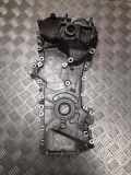 Timing Belt Protection Cover HYUNDAI KONA 1.0 T-GDi 2135107170