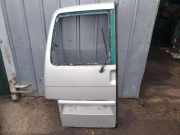 Tür hinten links VW TRANSPORTER IV Flatbed (70XD) 2.5 TDI