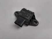 NOx-Sensor PORSCHE 718 BOXSTER (982) 2.5 GTS 801101B