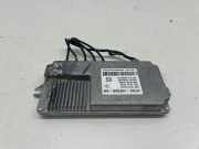 Kamerablock LAND ROVER DISCOVERY V (L462) 3.0 D 4x4 HY3214F026AH