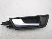 Türöffner innen links hinten Audi Q5 (8R)