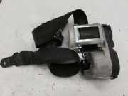 Sicherheitsgurt vorne rechts MERCEDES-BENZ M (W164) ML 320 CDI 4-matic (164.122) 060222300785 33033476