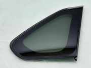 Kleines Seitenfenster hinten links TOYOTA RAV 4 V (XA50) AWD Hybrid LE+ 2.5