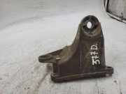 Motorhalter rechts AUDI A4 Avant (8D5, B5) 1.9 TDI
