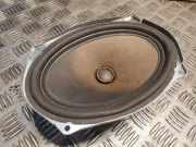 Türlautsprecher hinten rechts MINI CLUBMAN (R55) Cooper 3422633