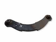 Querlenker hinten links CITROËN C-CROSSER (EP_) 2.2 HDi