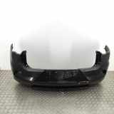 Hintere Stoßstange JAGUAR I-PACE (X590) EV400 AWD J9D3-17D781-B J9D3-17D781-A