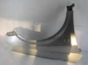 Kotflügel vorne rechts NISSAN PRIMERA (P12) 2.2 dCi