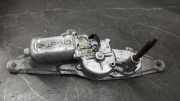 Wischermotor hinten Daihatsu Copen (L8) 85130B2020