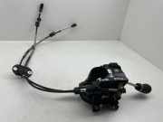 Gangschaltmechanismus FORD S-MAX (WA6) 1.8 TDCi DU3EA