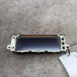Navigationsanzeige PEUGEOT PARTNER Furgon 1.6 HDi 16V 5555502902