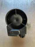 Alarmsirene HYUNDAI i40 (VF) 1.7 CRDi 53424751