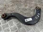 Querlenker hinten rechts VW PASSAT Variant B8 (3G5) 2.0 TDI 5Q0505323D