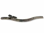 Other Front Right Chassis Parts FORD C-MAX II (DXA/CB7, DXA/CEU) 1.6 TDCi
