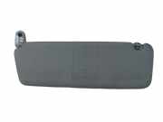 Linke Sonnenblende OPEL VIVARO Furgon (F7) 2.0 CDTI 4410031