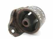 Getriebestütze Kia Ceed 1 (ED)