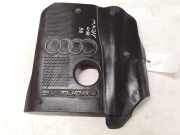 Motorabdeckung Audi A6 (4B, C5) 057103724